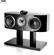 Loa Bowers & Wilkins Formation HTM1 D3 4